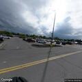 Vehicle lockout at Walmart parking area