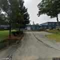 Burglar alarm at business on Ledge Road