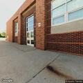 Medical transport requested at Romeo High School