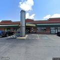 Gas odor at Orchard Park store ruled nonhazardous