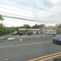 Person with agonal breathing given Narcan at Waterford Inn
