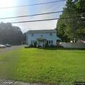 Smoke reported in blue house on Speigletown Road