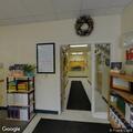 Female feeling faint at daycare center in Windham
