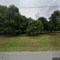 Animal complaint on Main Street in Livonia