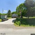 Alarm at home on Academy Road in Brookfield