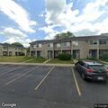 Officers respond to family dispute on Meadow Drive