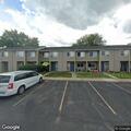 Neighbor concern and welfare check at home