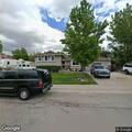 Small fire reported on South Ash Street