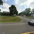 Traffic stop near Stella Maris