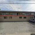 56-year-old man reports chest pain at State Inn