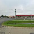 Suspicious activity report on State Highway 69