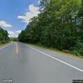 Erratic driving complaint on Route 13 in Milford