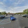 65-year-old male falls injuring left foot and ankle