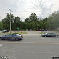 Person sick at 6 Depot Road parking lot