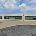 Engine requested for commercial fire alarm