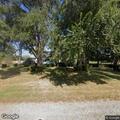 Neighbor dispute over trespassing and property line