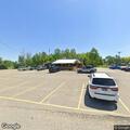 Intoxicated couple causing disturbance at Eagle Inn