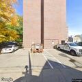 Medical aid dispatched near Temple Street in Newburyport