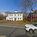 Two-car crash reported on Main Street in West Newbury