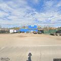 Male found not breathing at Richmond Recycling center