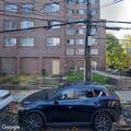 Medical aid call at Newburyport apartment