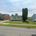 Basement alarm at home on Cleveland Avenue