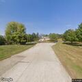 Unconscious patient reported at Grandview Drive