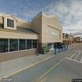Minor two-car crash at Amherst Walmart lot