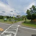 Woman conscious and breathing at Glenwood Glass Opera