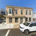 Planned fire alarm test on Washington Street