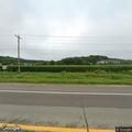 Truck hits bicyclist on State Highway 69