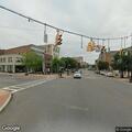 Man cut with knife at State and Lafayette streets