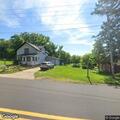 Traffic stop on Oak Street ends with warning