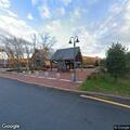 Naked person reported at Guilford welcome center