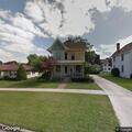 Man yells profanities during dog dispute on 3rd Street