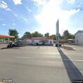 Rear motion alarm at Fast Stop in Hagerman
