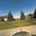 Domestic dispute over phones at West Ellsworth home