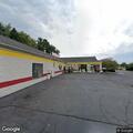 Alarm at business on West Clark Road