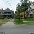 Porch fires reported on Union Street in Schenectady