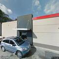 Evaluation of 50-year-old woman at Burger King