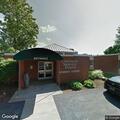 Fight in ER parking lot at Hamilton hospital