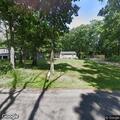 Wire down reported on McCords Avenue