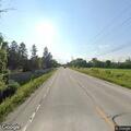 Debris cleared from Six Mile Road roadway