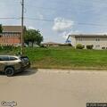 Accidental 911 call at Oberdorf Court residence