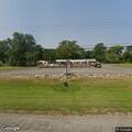 Law enforcement responds to mental hygiene call at boat house