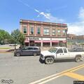 44-year-old woman with pneumonia treated at 315 State St