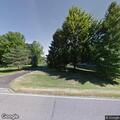 Person reported sick near West Clark Road in Eagle