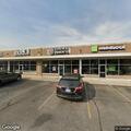 79-year-old woman passed out at thrift shop