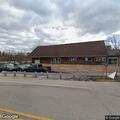 Man falls off stool and hits head in Wind Lake