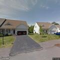 Welfare check requested near Carriage Road in Litchfield